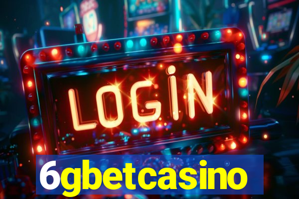 6gbetcasino