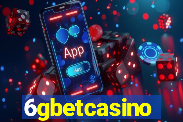 6gbetcasino
