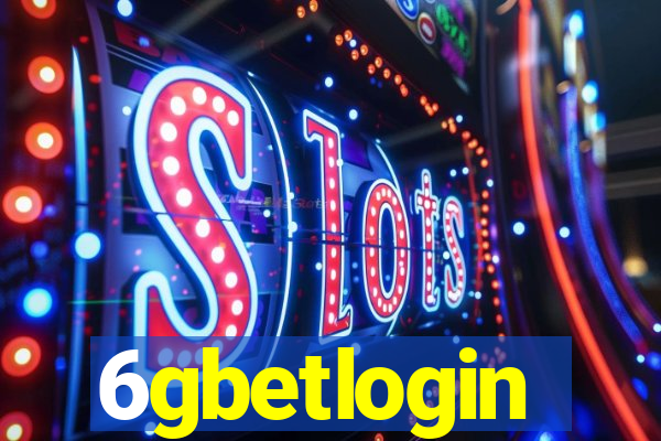 6gbetlogin