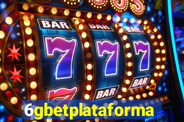6gbetplataforma