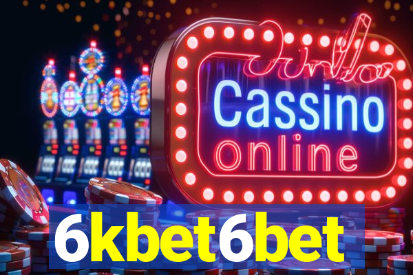 6kbet6bet