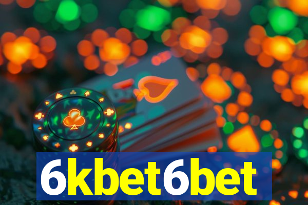 6kbet6bet