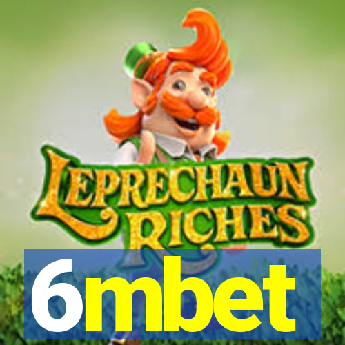 6mbet