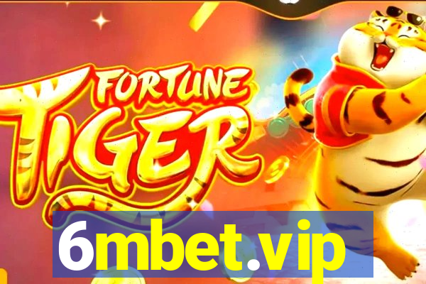 6mbet.vip