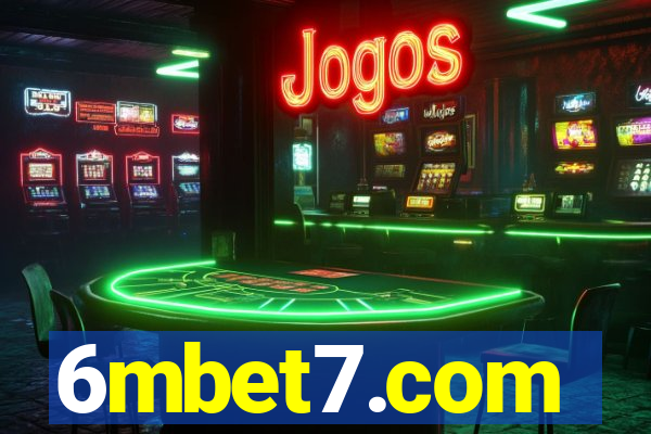 6mbet7.com