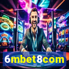 6mbet8com