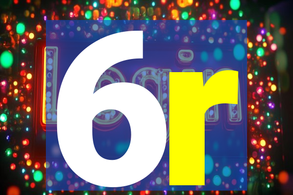 6r