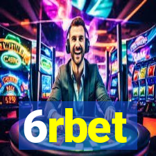 6rbet