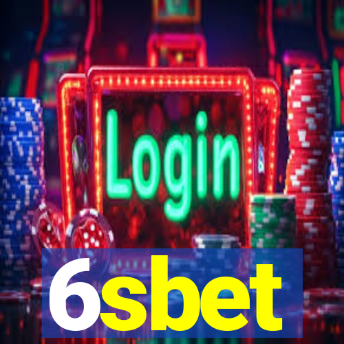 6sbet