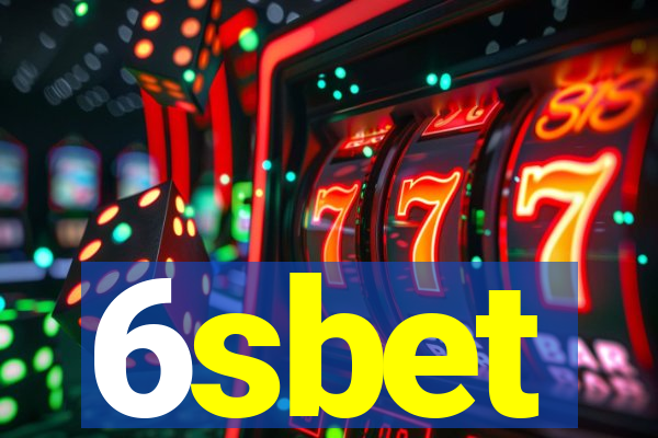 6sbet