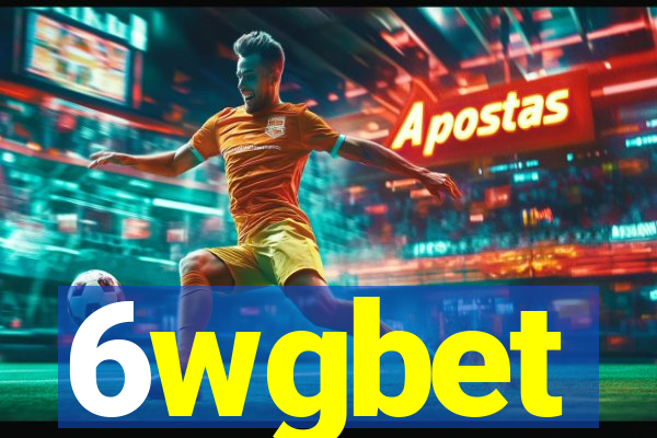 6wgbet