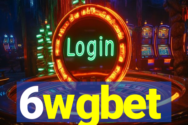6wgbet