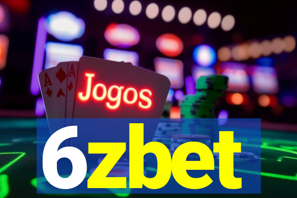 6zbet