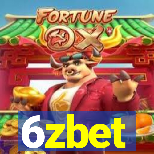 6zbet