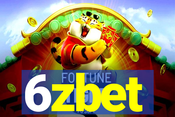 6zbet