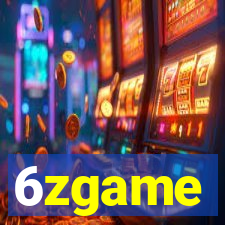 6zgame