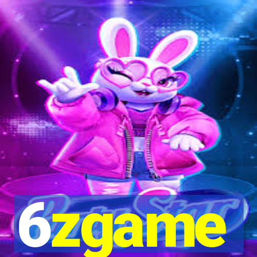 6zgame
