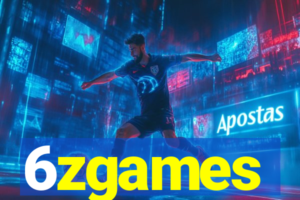 6zgames