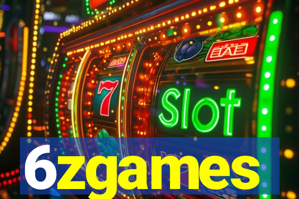 6zgames