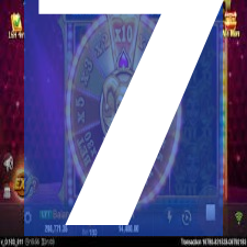 7-alegrar777.bet