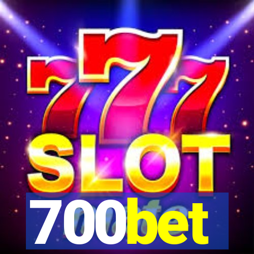 700bet