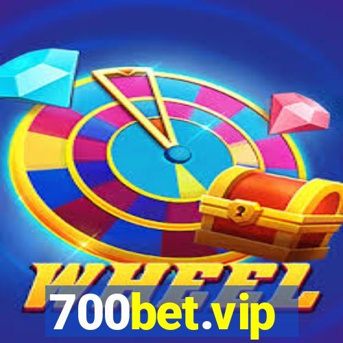 700bet.vip