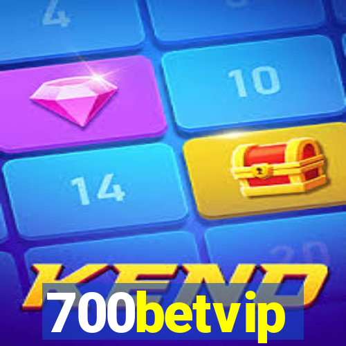 700betvip