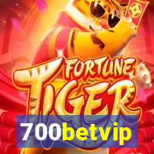 700betvip