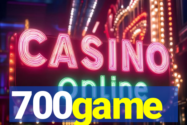 700game