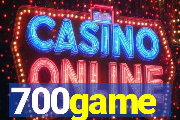 700game