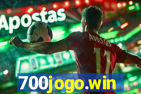 700jogo.win