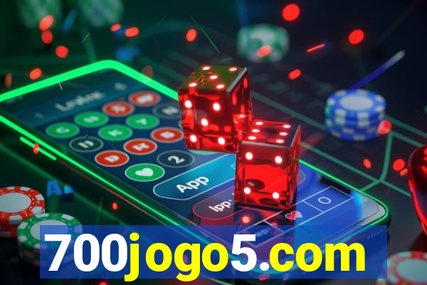 700jogo5.com
