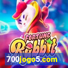 700jogo5.com