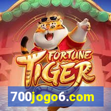 700jogo6.com