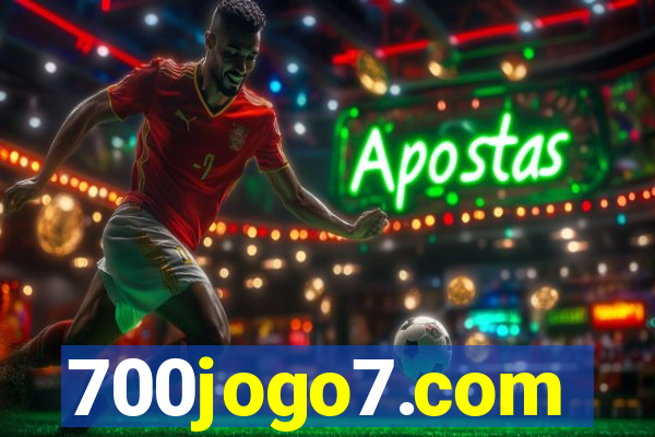 700jogo7.com