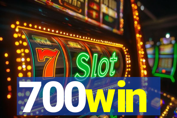 700win