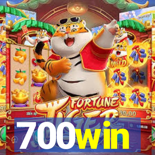 700win