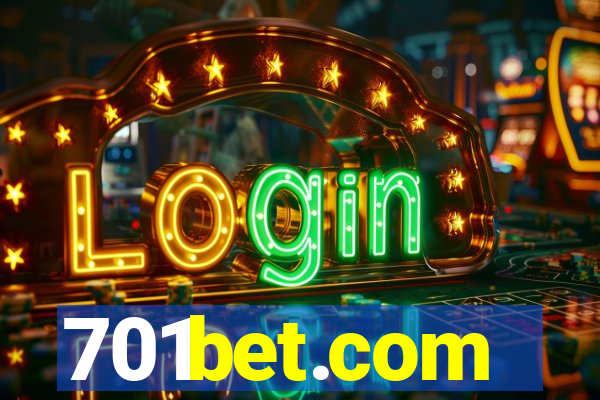 701bet.com