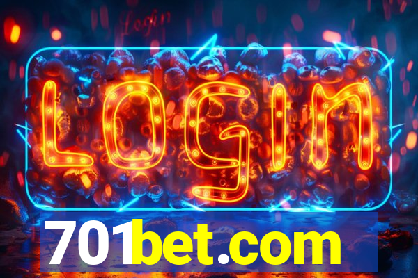 701bet.com