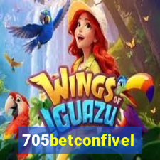 705betconfivel