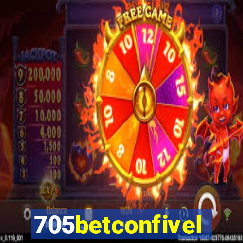 705betconfivel