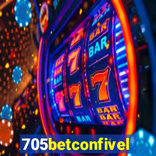 705betconfivel