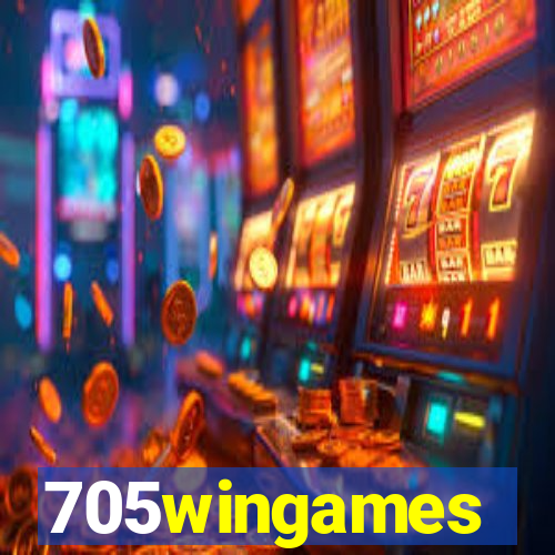 705wingames