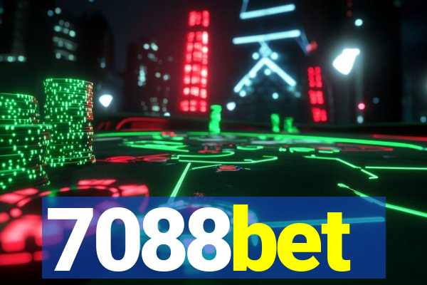 7088bet