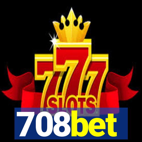 708bet