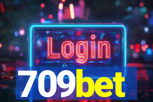 709bet