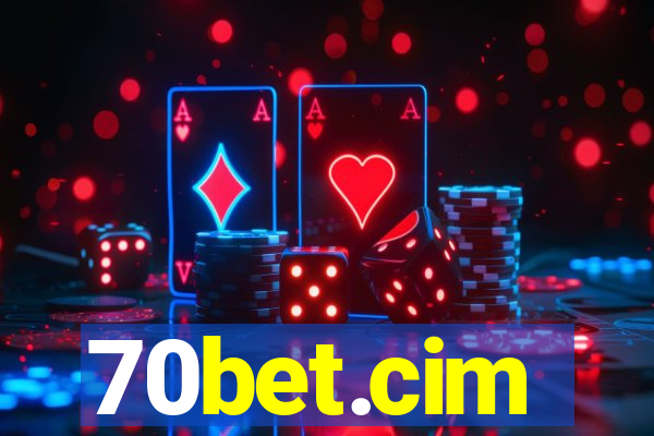 70bet.cim