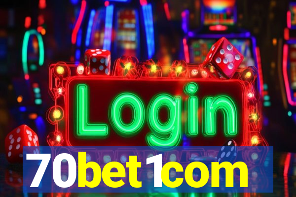 70bet1com