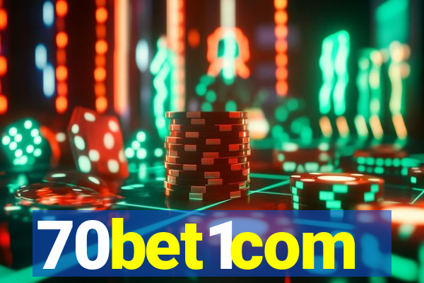 70bet1com
