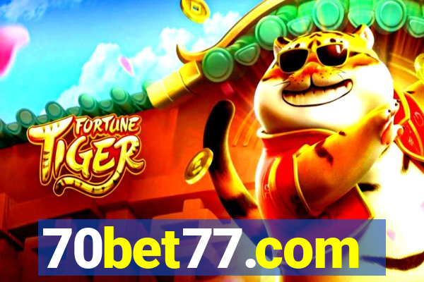 70bet77.com